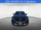 2021 Mazda Mazda CX-5 Signature