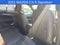 2021 Mazda Mazda CX-5 Signature