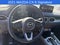 2021 Mazda Mazda CX-5 Signature