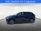 2021 Mazda Mazda CX-5 Signature