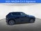2021 Mazda Mazda CX-5 Signature