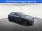 2018 Nissan Rogue Sport SL
