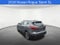 2018 Nissan Rogue Sport SL