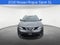 2018 Nissan Rogue Sport SL