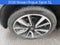 2018 Nissan Rogue Sport SL