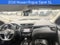 2018 Nissan Rogue Sport SL