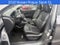 2018 Nissan Rogue Sport SL