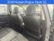2018 Nissan Rogue Sport SL