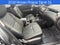 2018 Nissan Rogue Sport SL