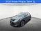 2018 Nissan Rogue Sport SL