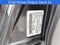 2018 Nissan Rogue Sport SL