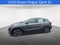 2018 Nissan Rogue Sport SL