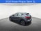 2018 Nissan Rogue Sport SL