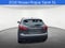 2018 Nissan Rogue Sport SL