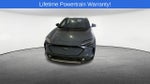 2024 Subaru Solterra Touring
