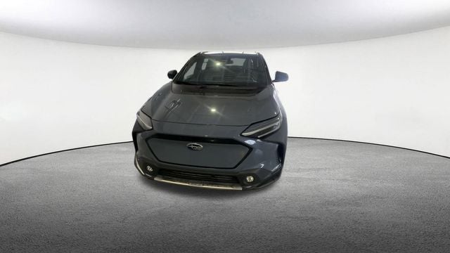 2024 Subaru Solterra Touring