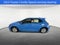 2019 Toyota Corolla Hatchback SE