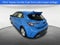 2019 Toyota Corolla Hatchback SE