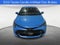 2019 Toyota Corolla Hatchback SE