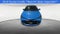 2019 Toyota Corolla Hatchback SE
