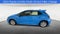 2019 Toyota Corolla Hatchback SE