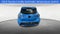 2019 Toyota Corolla Hatchback SE