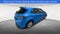 2019 Toyota Corolla Hatchback SE
