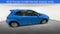 2019 Toyota Corolla Hatchback SE