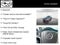 2018 Buick Encore Sport Touring