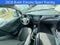 2018 Buick Encore Sport Touring
