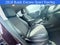 2018 Buick Encore Sport Touring