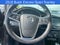 2018 Buick Encore Sport Touring