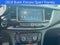 2018 Buick Encore Sport Touring