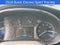2018 Buick Encore Sport Touring