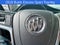 2018 Buick Encore Sport Touring