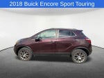 2018 Buick Encore Sport Touring