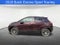 2018 Buick Encore Sport Touring