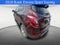 2018 Buick Encore Sport Touring