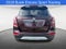 2018 Buick Encore Sport Touring