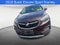 2018 Buick Encore Sport Touring