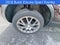 2018 Buick Encore Sport Touring