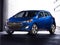 2015 Hyundai Elantra GT Base