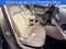2016 Audi A6 2.0T Premium Plus quattro