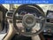 2016 Audi A6 2.0T Premium Plus quattro