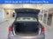 2016 Audi A6 2.0T Premium Plus quattro