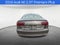2016 Audi A6 2.0T Premium Plus quattro