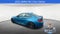 2021 BMW M2 Competition