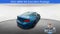 2021 BMW M2 Competition