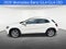 2020 Mercedes-Benz GLA GLA 250 4MATIC®