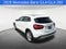2020 Mercedes-Benz GLA GLA 250 4MATIC®